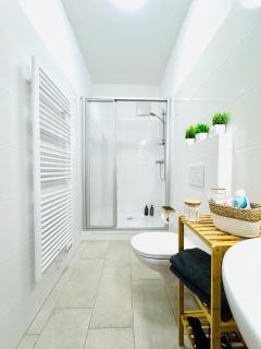 Katys Cozy Corner - Self CheckIn - 5