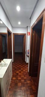 Piso completo Barakaldo - 5