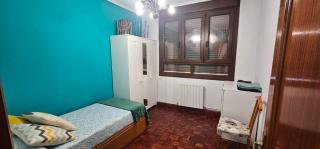 Piso completo Barakaldo - 4