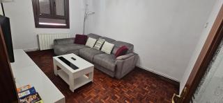 Piso completo Barakaldo - 3