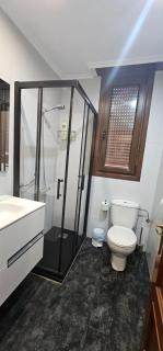 Piso completo Barakaldo - 2