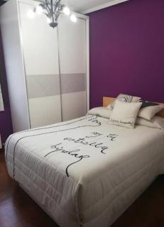 Piso completo Barakaldo - 1