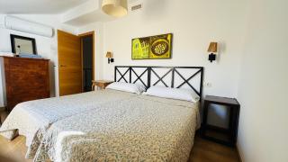 Apartamentos Alcazar de Baeza - 2