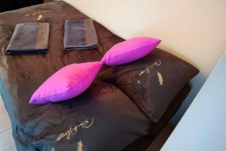 Apartament w Pobliżu Piotrkowskiej, Własny Parking, Parter, Bez Sąsiadów, Spokój i wygoda - 4