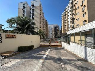 Locação COP30 - Apartamento Completo em Condomínio - 0