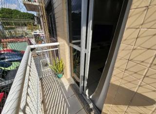 Locação COP30 - Apartamento Completo em Condomínio - 9