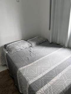 Locação COP30 - Apartamento Completo em Condomínio - 7