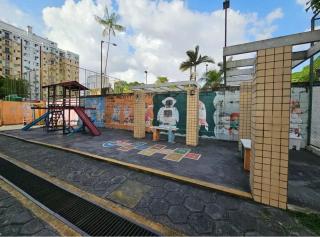 Locação COP30 - Apartamento Completo em Condomínio - 6