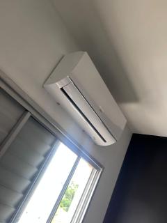 Locação COP30 - Apartamento Completo em Condomínio - 1