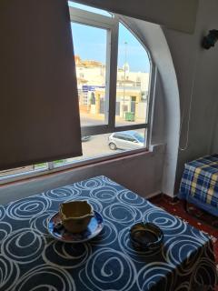 Apartamento Isabel - 5