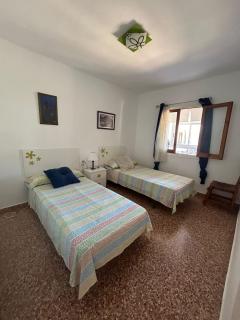 Apartamento Isabel - 7