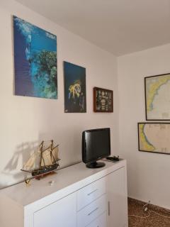 Apartamento Isabel - 4