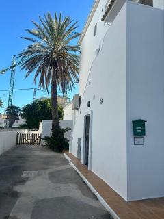 Apartamento Isabel - 8