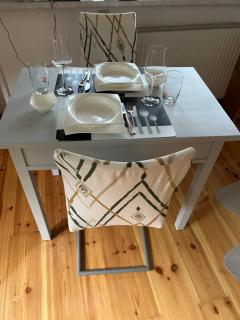 Gästehaus Kütt - 6