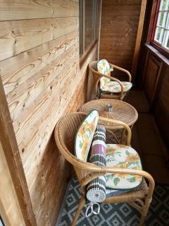 Gästehaus Kütt - 5