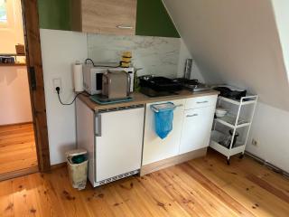 Gästehaus Kütt - 4