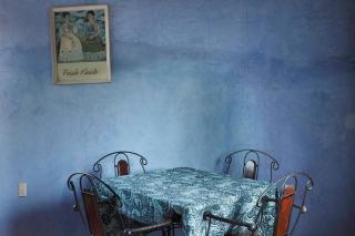 Casa Poesía Sayulita - 0