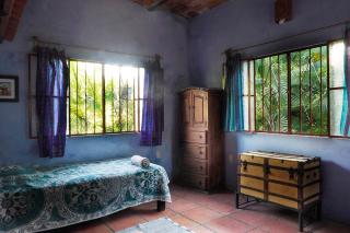 Casa Poesía Sayulita - 8