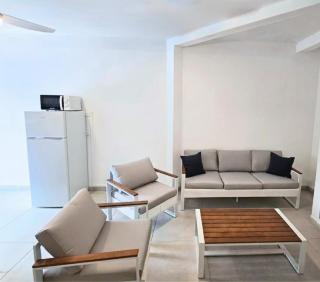 Les Terrasses de la Wallon Paprika - 3