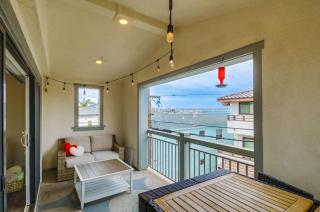 Bayside Cove 10 - 6