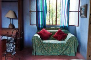 Casa Poesía Sayulita - 4