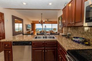 Sonoran Spa E203 - 7