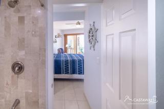 Sonoran Spa E204 - 5