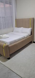 Maple Lane Stays - 0