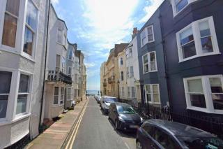 Grafton Copper By My Getaways - 8