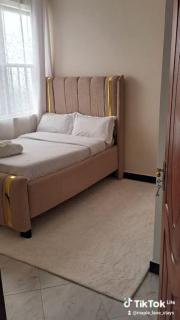 Maple Lane Stays - 8