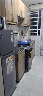 Maple Lane Stays - 7