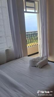 Maple Lane Stays - 5