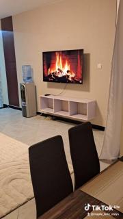 Maple Lane Stays - 4