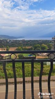 Maple Lane Stays - 3