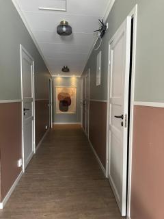High standard apartment, 15 min to Romme Alpin - 5