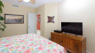 Sonoran Spa N201 - 6