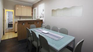 Apartman Savka - Belgrado - 1