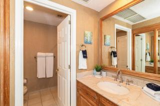 Sonoran Spa N507 - 1