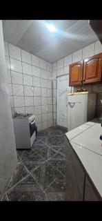 Casa Rodrigues - 4