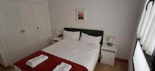 Downtown and quiet duplex close to the atmosphere - 7