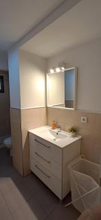 Downtown and quiet duplex close to the atmosphere - 5