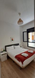 Downtown and quiet duplex close to the atmosphere - 3