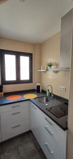 Downtown and quiet duplex close to the atmosphere - 1