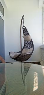 Sirini Homes at Kijani Malindi - 4