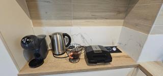 Valena 2 - Divčibare - 1