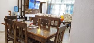 Sirini Homes at Kijani Malindi - 6