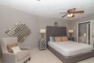 Sonoran Spa W706 - 1
