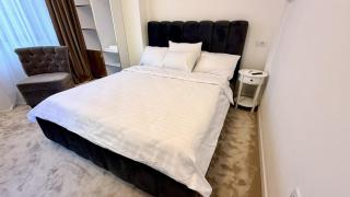 Jolie Boutique Hotel - 2