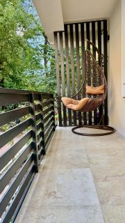 Jolie Boutique Hotel - 4