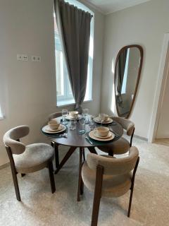 Residence K - Authentic Charm & Modern Ease - 2